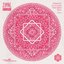 Truth EP