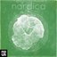 Nordica