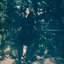 Under the Weeping Mulberry Tree - EP
