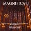 Magnificat