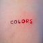 Colors