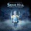 Silent Hill - Shattered Memories (Konami Original Game Soundtrack)
