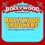 Bollywood Crooners