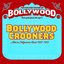 Bollywood Crooners