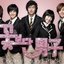 Boys Over Flowers