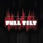 Full Tilt Volume 1