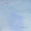 Polar Sky