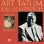 The Art Tatum Solo Masterpieces, Vol. 8