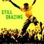 Still Grazing: The Musical Journey Of Hugh Masekela