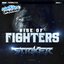 Rise Of Fighters EP