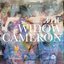 The Widow Cameron