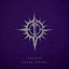 Chaos Theory [Explicit]