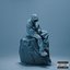 ARCTIC - EP
