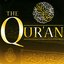 The Qur'an