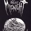 London After Midnight