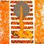 Sweet Thang - Single
