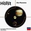 Die Planeten (Los Angeles Philharmonic Orchestra feat. conductor: Zubin Mehta)