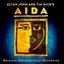 Aida (Original Broadway Cast Recording)