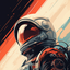 Avatar de BlueMountain92