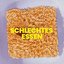 Schlechtes Essen - Single