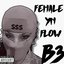 Female YN flow - Single