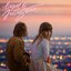 Angus & Julia Stone