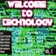 Welcome To Technology Vol. 5