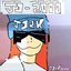 J32KoS V1.0