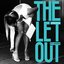 The Let Out (feat. Quavo)