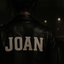 JOAN