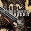 Recoil