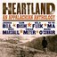 Heartland: An Appalachian Anthology