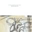 Chamber Music - James Joyce (1907). 1-36.