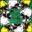 Cut The Shit