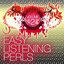 Easy Listening Pearls Vol.2