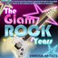 The Glam Rock Years
