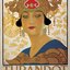 Puccini:turandot