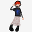 Avatar di cpfrance