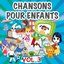 Chansons pour les enfants, Vol. 3