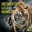 Documentary Wild Animals, Vol. 1