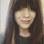 Avatar de SabinaJoplin