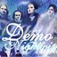 Nightwish Demo