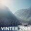 Vinter 2021