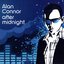 After Midnight