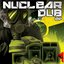 Nuclear Dub EP