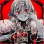 King (Russian Ver.) - Single