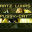 Pussy Cat EP