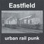 Urban Rail Punk