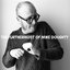 The Furthermost of Mike Doughty