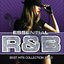 Essential R&B 2010 (International Version)